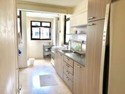 Blk 81 Commonwealth Close (Queenstown), HDB 2 Rooms #412608281